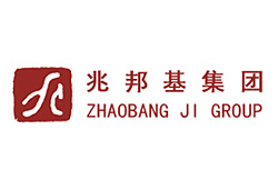 兆邦基