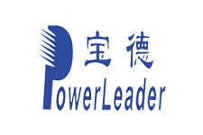 寶德